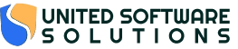 USS BD logo