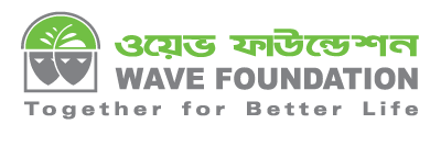 Wave Foundation