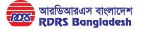 RDRS Bangladesh
